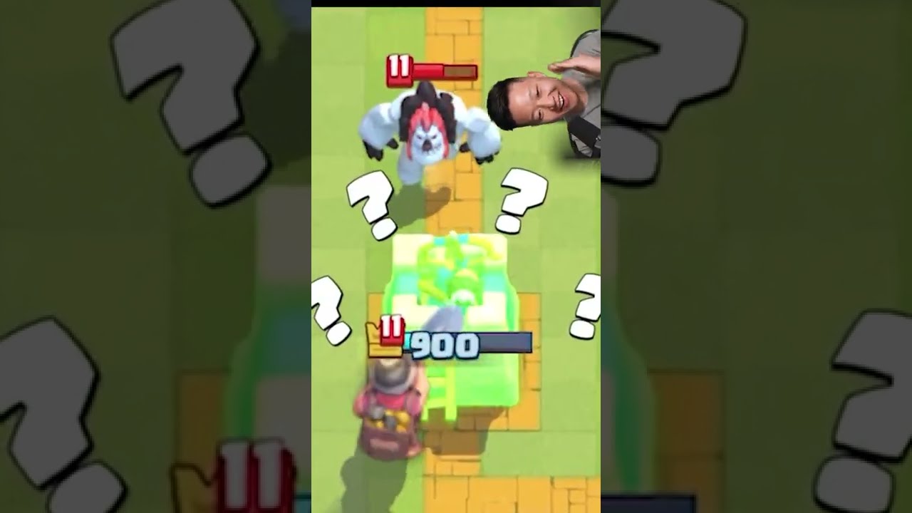 Nerf Miner 🌐