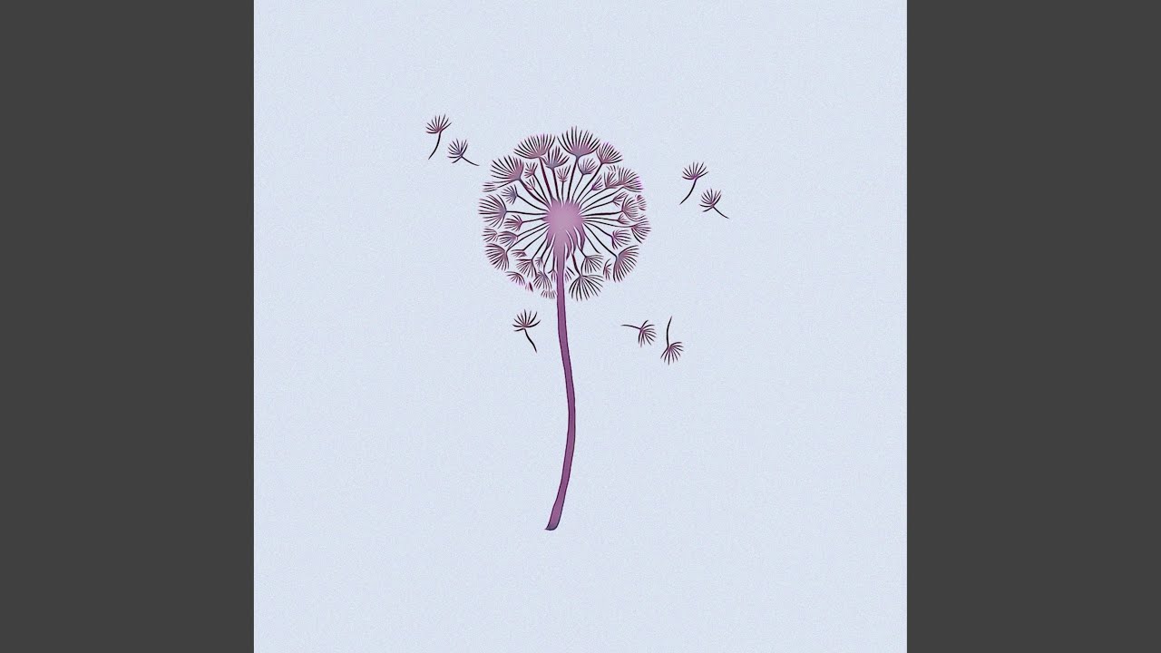 Quietude