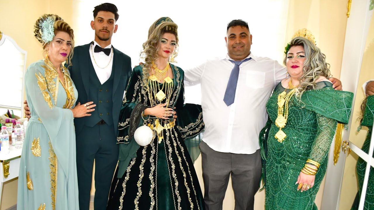 Remzi ile Fatme Bali Kahve🌹 █▬█ █ ▀█▀ 🌹 2025 yıl