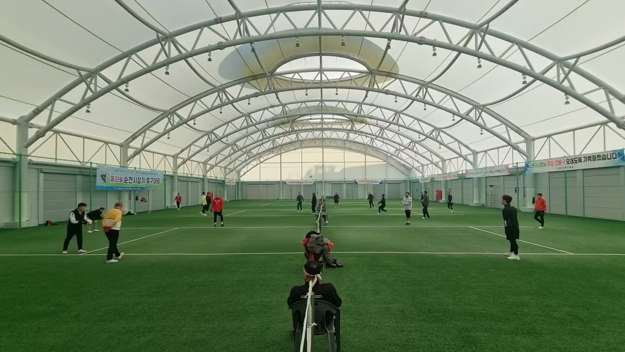 260220 순천회오리 족구