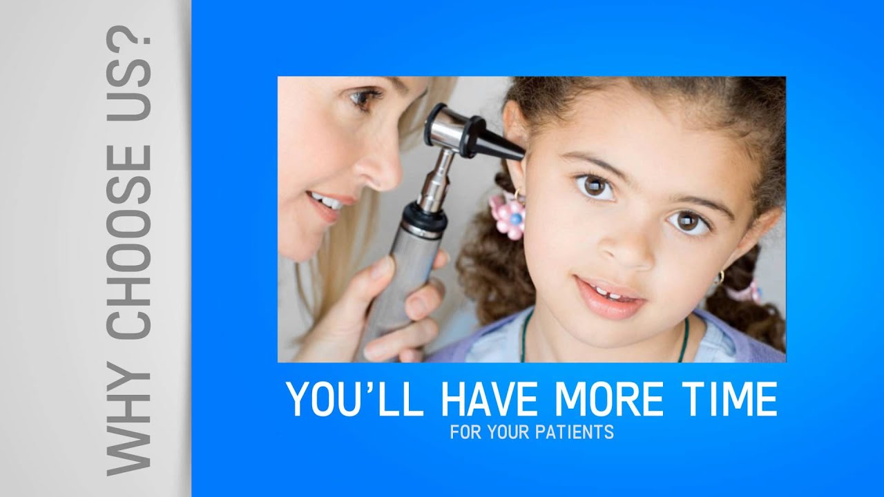 Some Pretty Good Reasons To Choose HearForm Over Sycle
