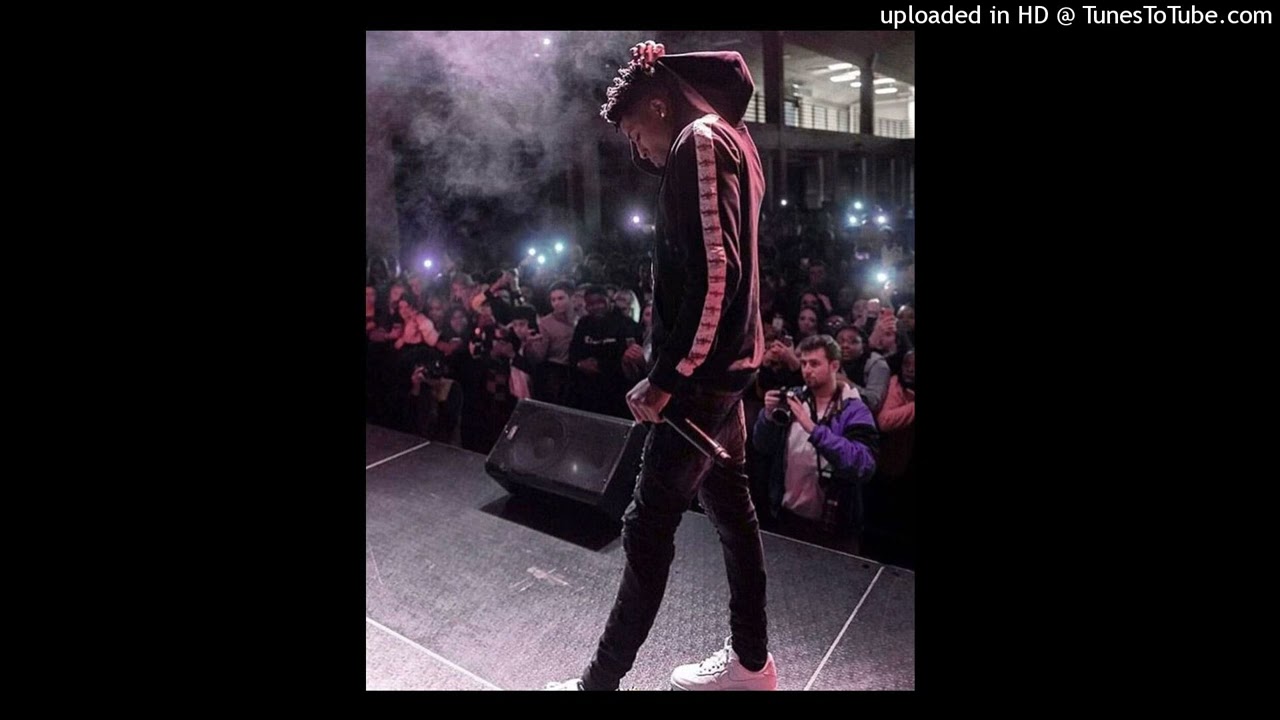 [FREE] NBA Youngboy Type Beat - 