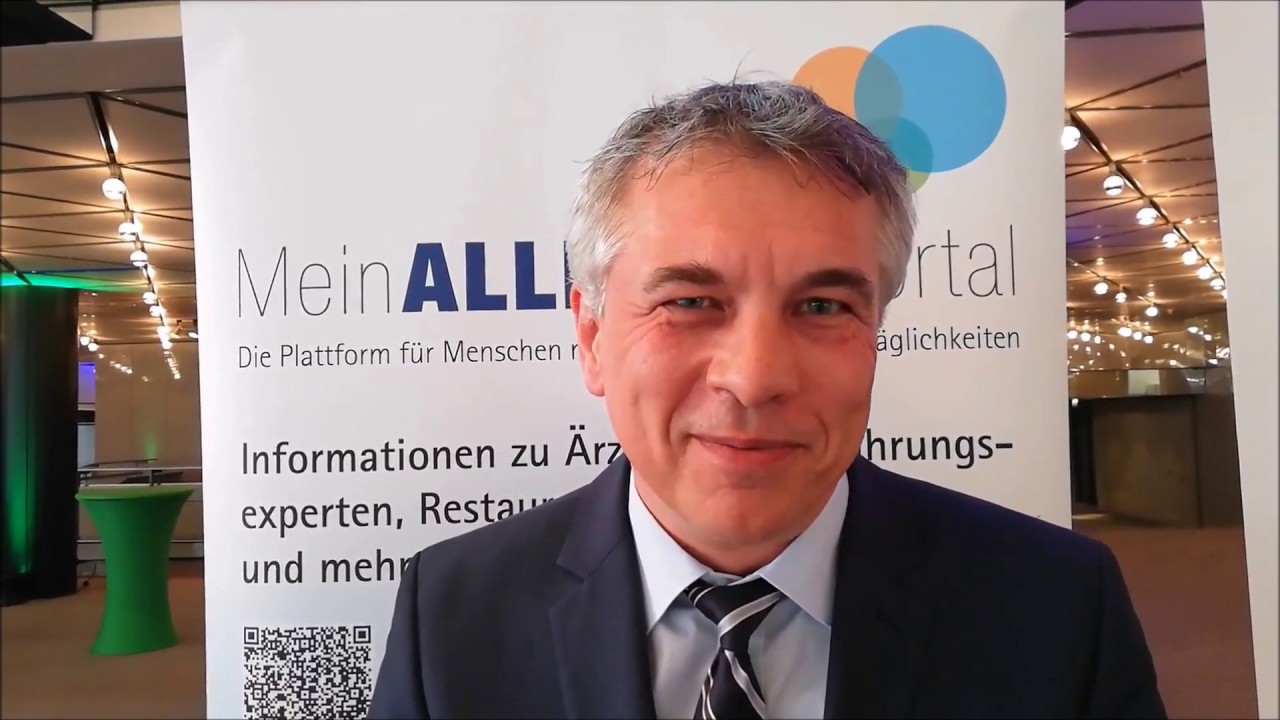 Verdacht auf Wärme-Urtikaria? 3 Tipps vom Experten!