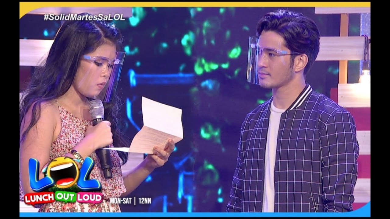 HOPE | Ano ba dapat ang mas i-priority? Career o Jowa?