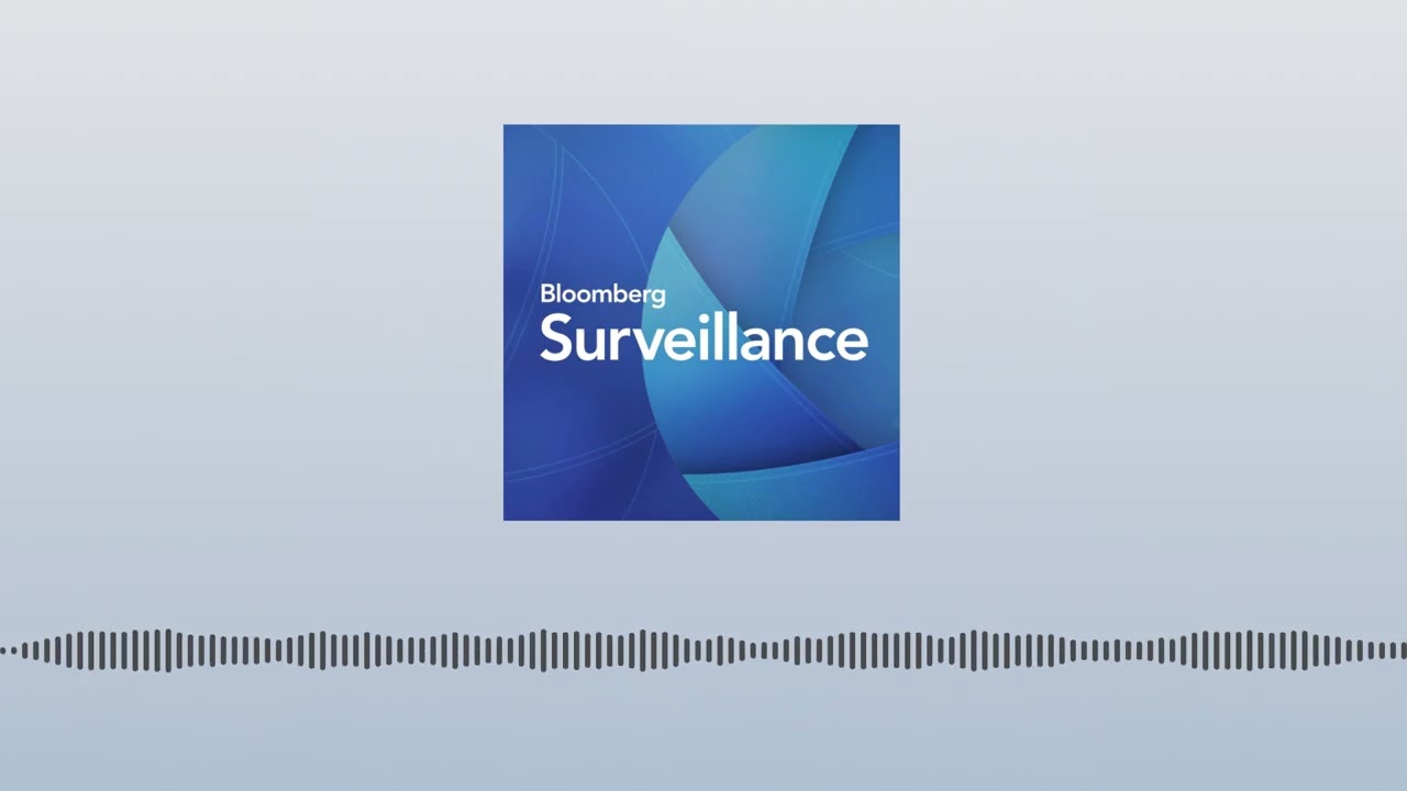 June Back in Play for First 2026 Fed Cut After CPI | Bloomberg Surveillance
