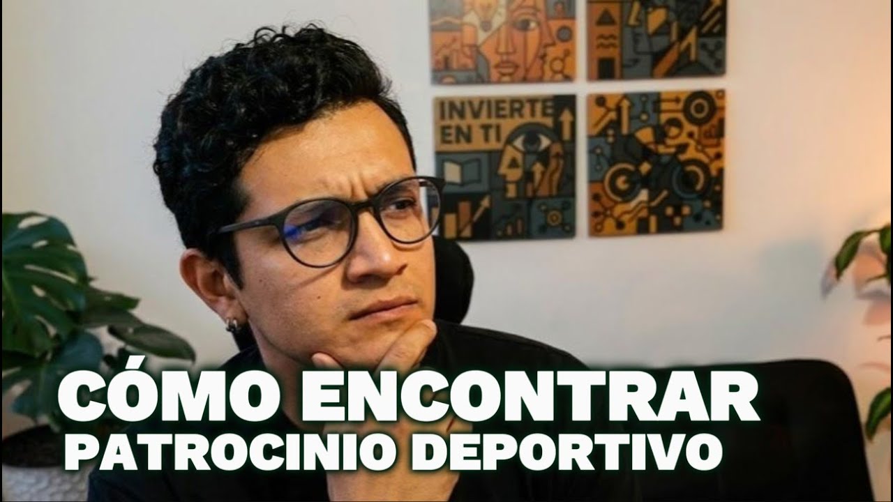 Estrategias de Patrocinio Deportivo para Atraer Marcas al Ciclismo