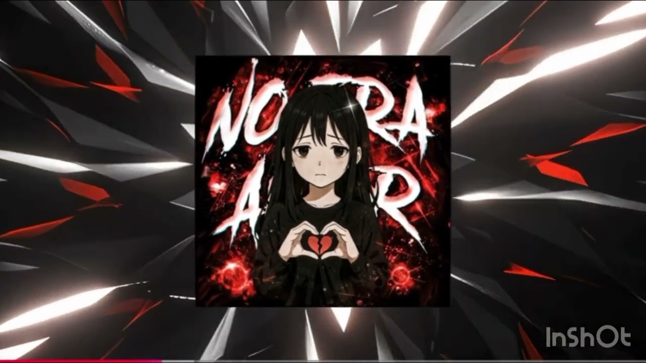 No era amor
