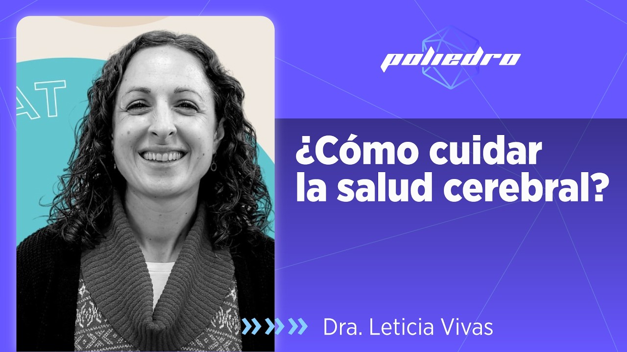 Entrená tu memoria: Ejercicios gratis online 🧠