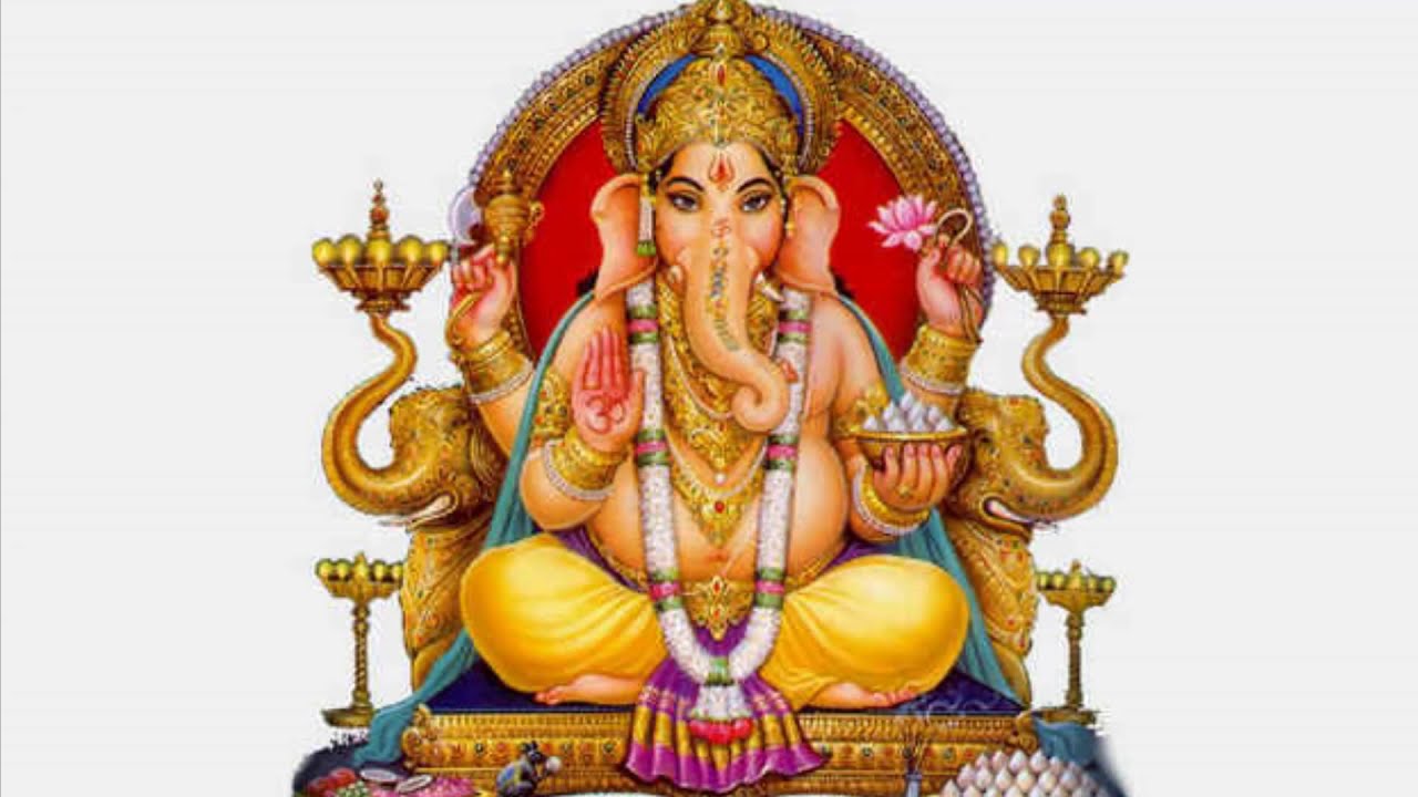 Budhwar Vrat Katha - Wednesday Fast Story - Monica Gupta