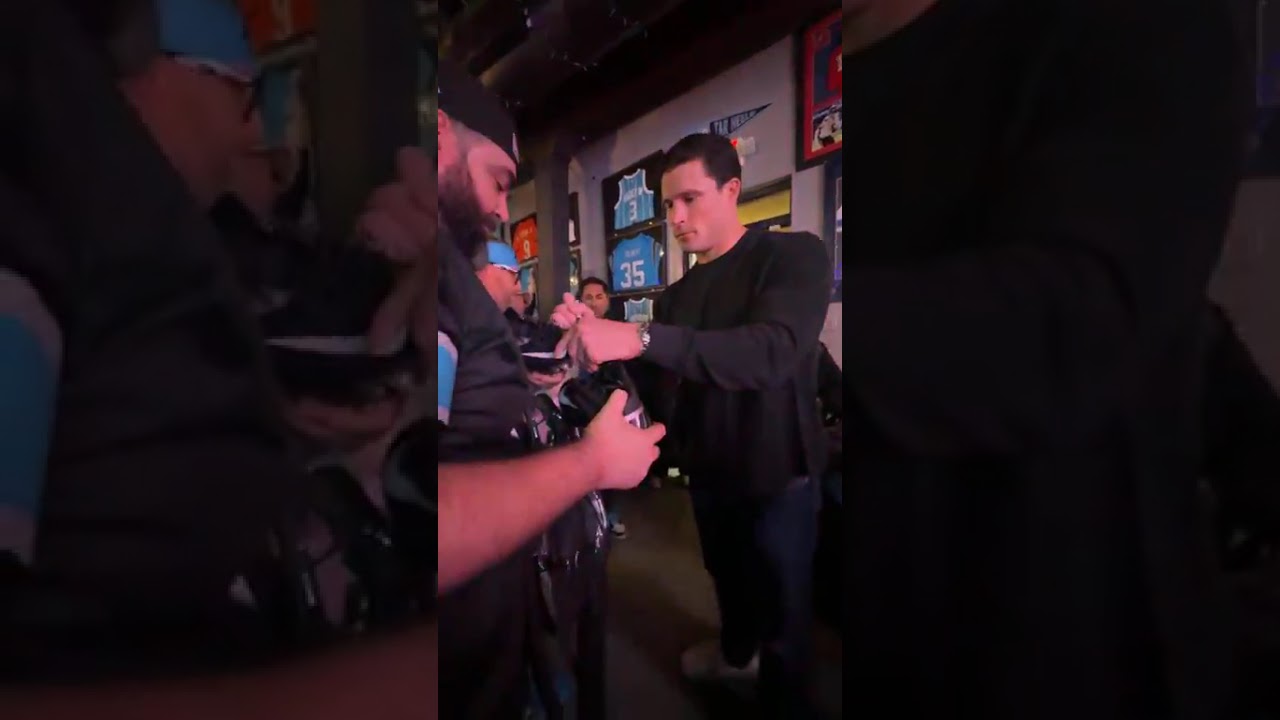 LIVE at Clutch! with TopCats, Sir Purr, Luuuuuuke, Stew#KeepPounding