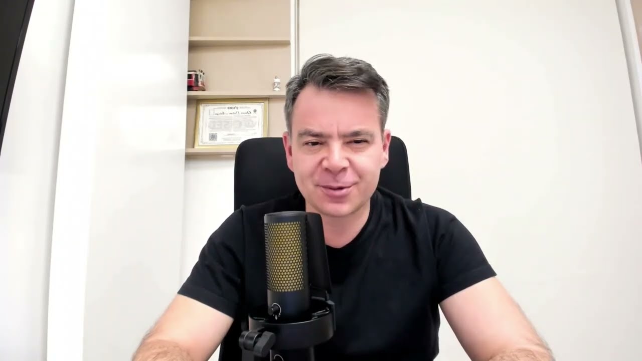 PSİKOLOJİK SERTLEŞME SORUNU : SENİN SORUNUN PSİKOLOJİK  ?
