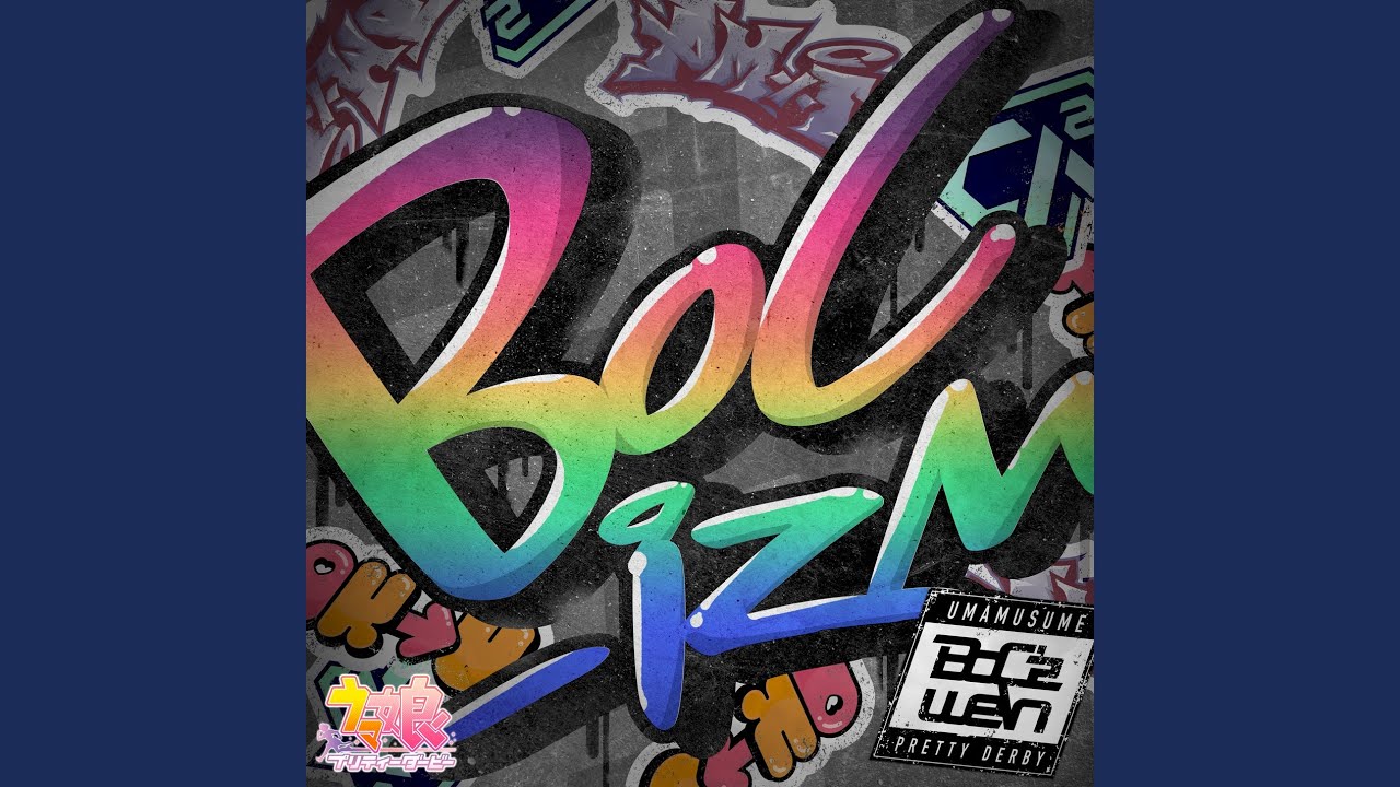 BoC-izm