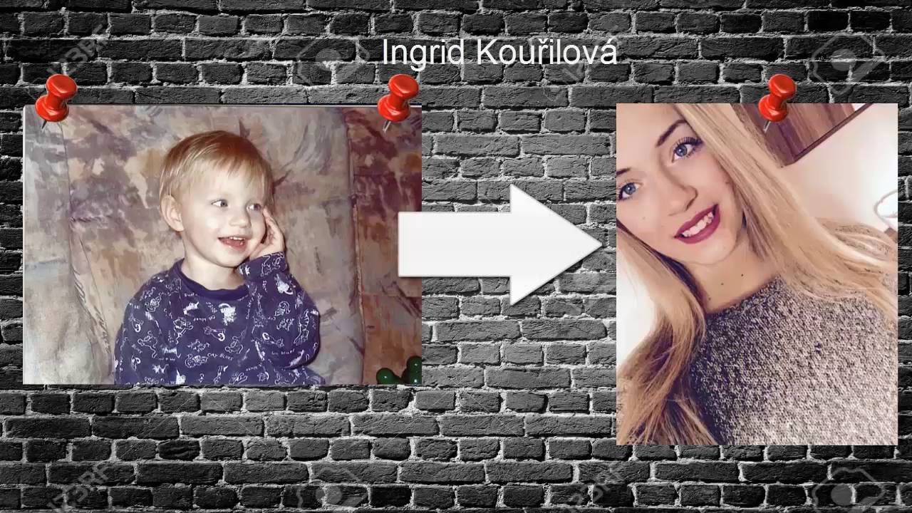 Rozlučkové video IX.A a IX.B. ZŠ Komenského Břeclav