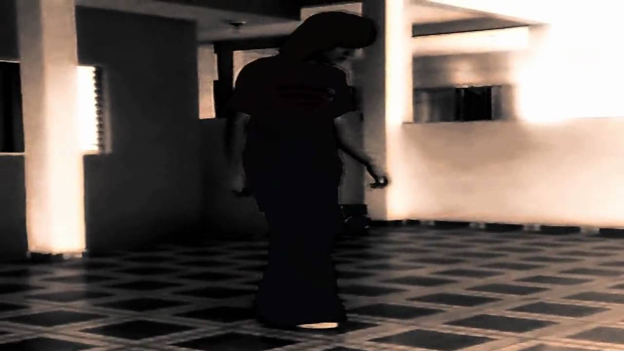 [GNS - GeNeSis] COMPILATION