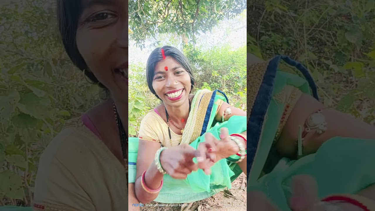 #न्यू लोकेशन 