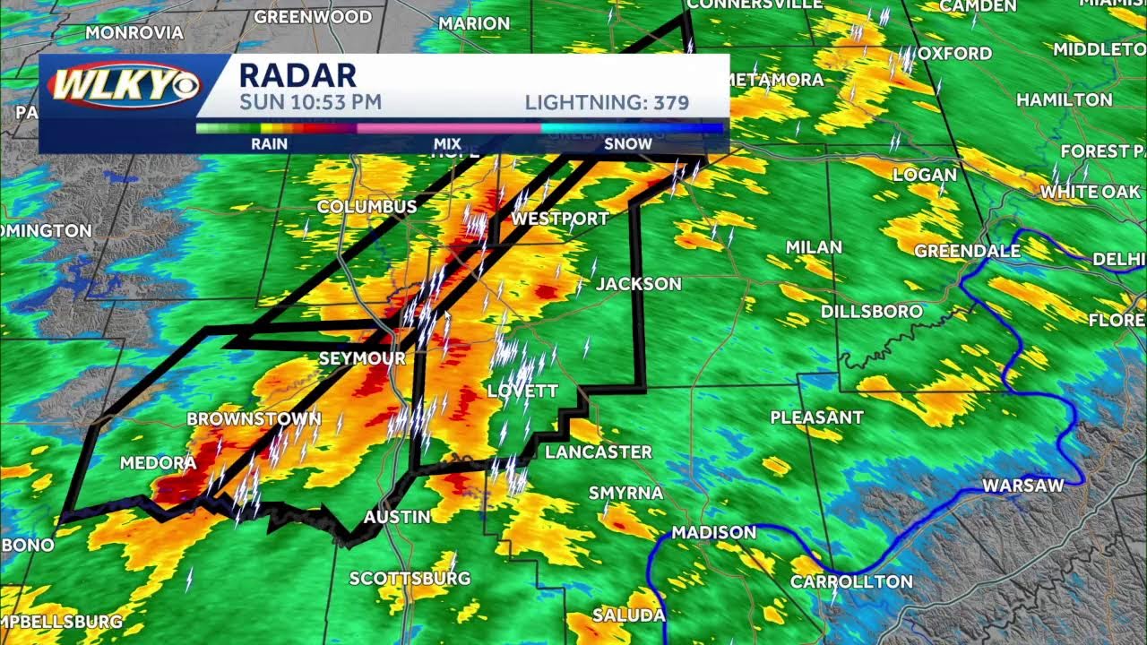 Прямая трансляция | Обновление информации о погодных условиях