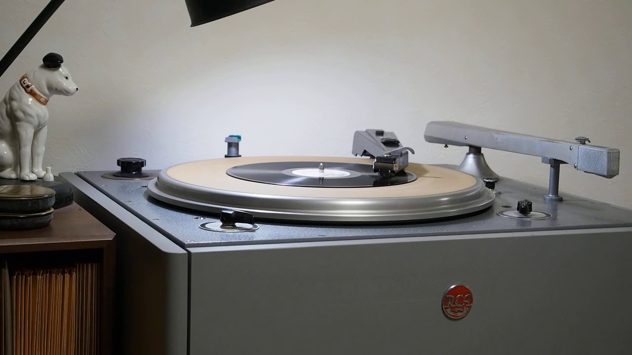 Manhattan / Lee Wiley & Bobby Hackett with Joe Bushkin & his Swinging Strings
