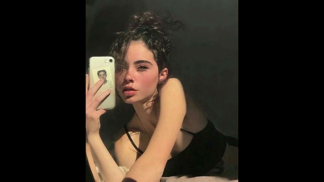 (FREE) OG BUDA x 4n WAY x RNB Type Beat - 