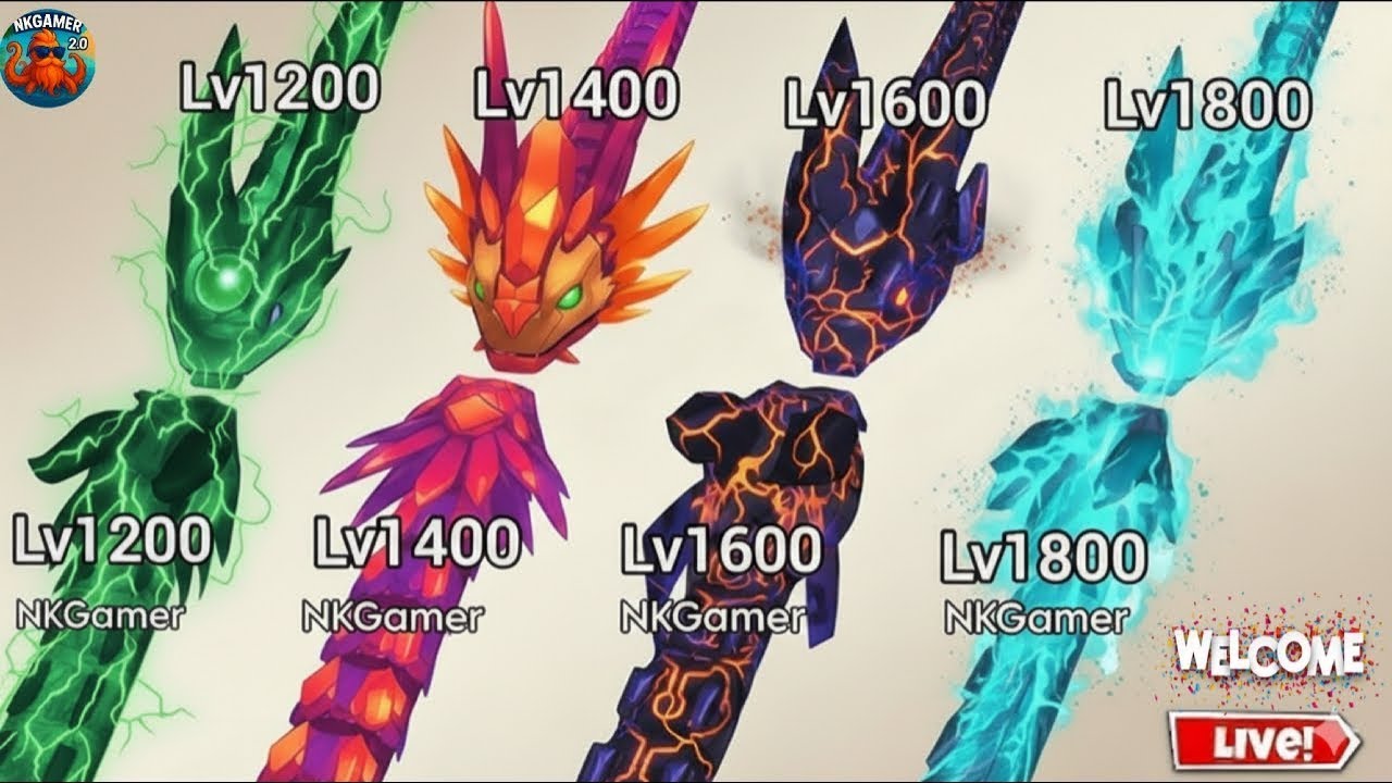 Snake Clash 🐍 ULTIMATE BOSS BATTLE LIVE 🔥 | INSANE 999% Power | #1