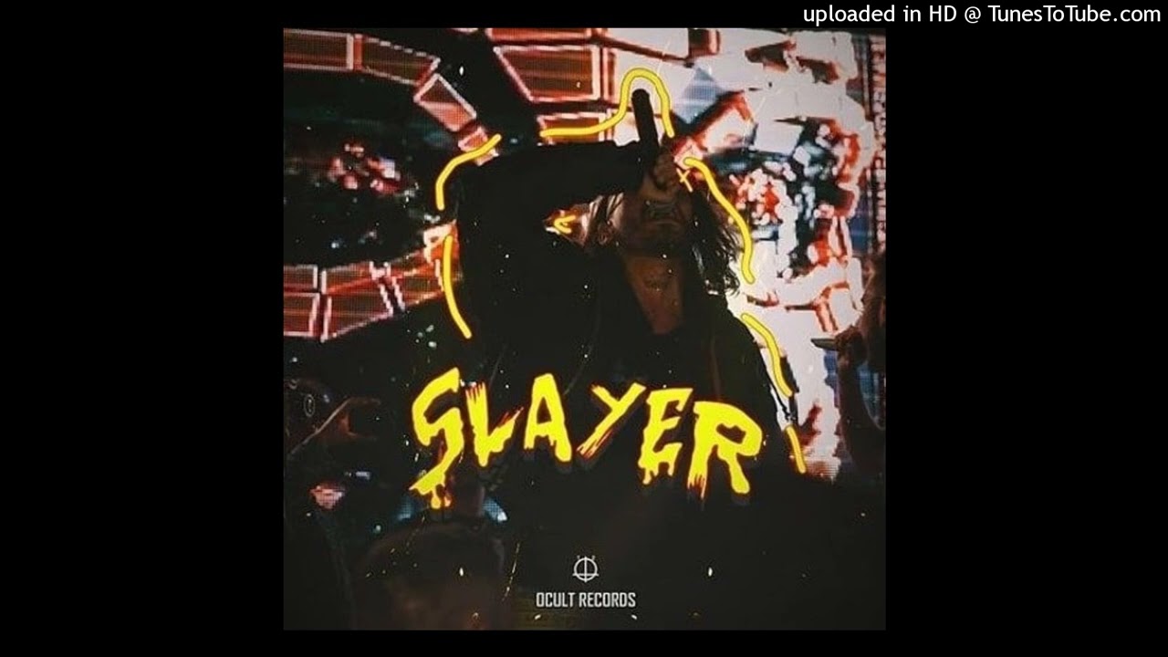 [FREE] - Ian x SL2 Type Beat 2026 - 