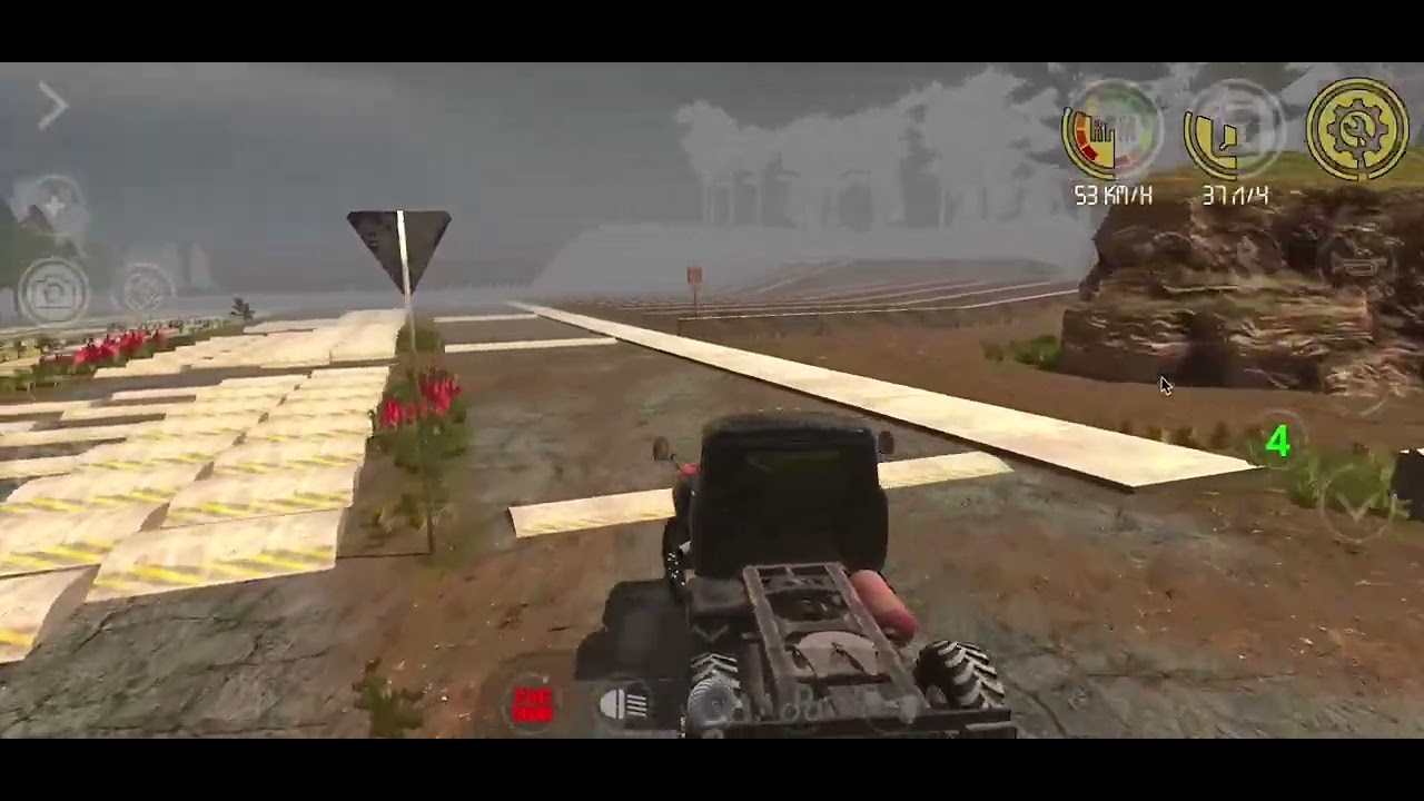 RTHD UPCOMING NEW MAP #rthd 