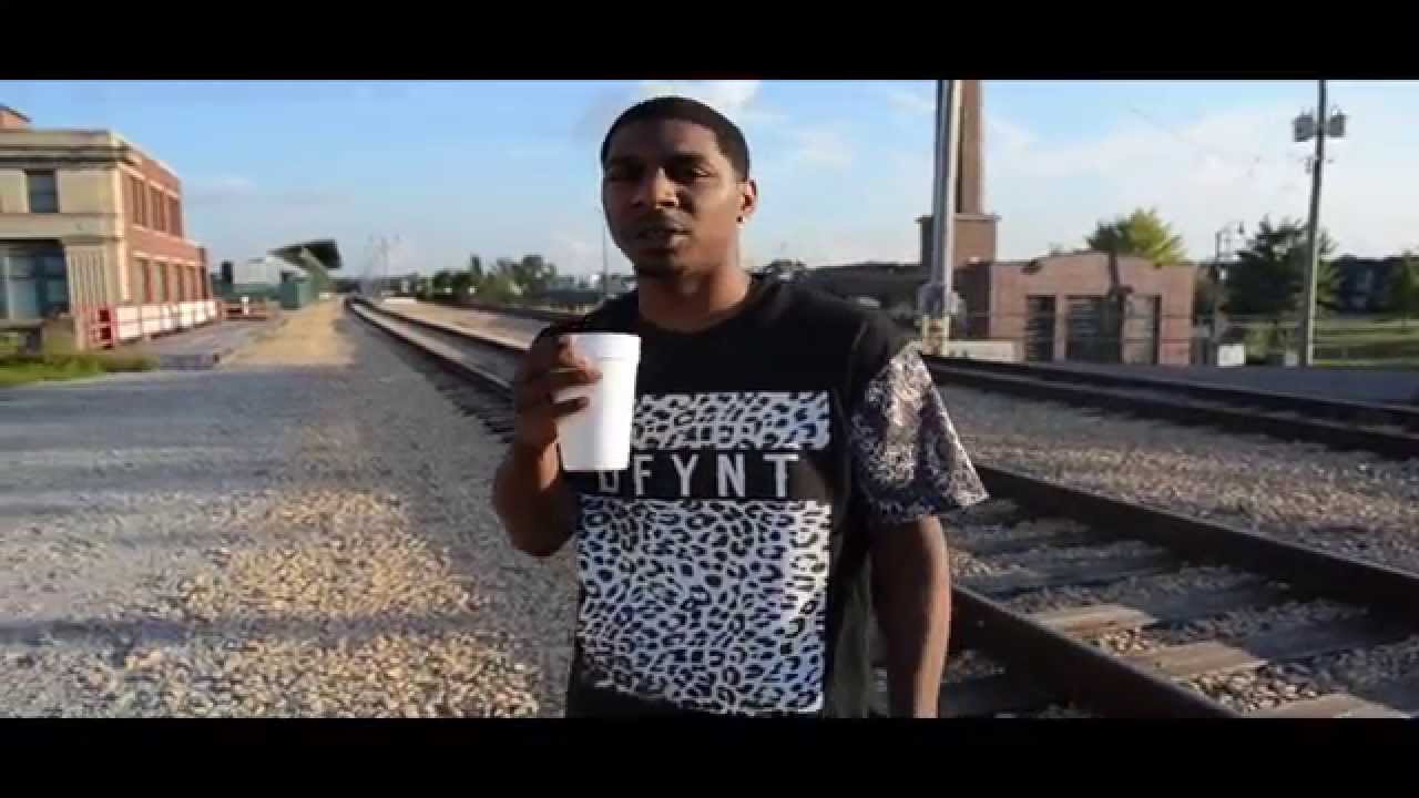 MGU Movement (MemphisGreatestUnderated)