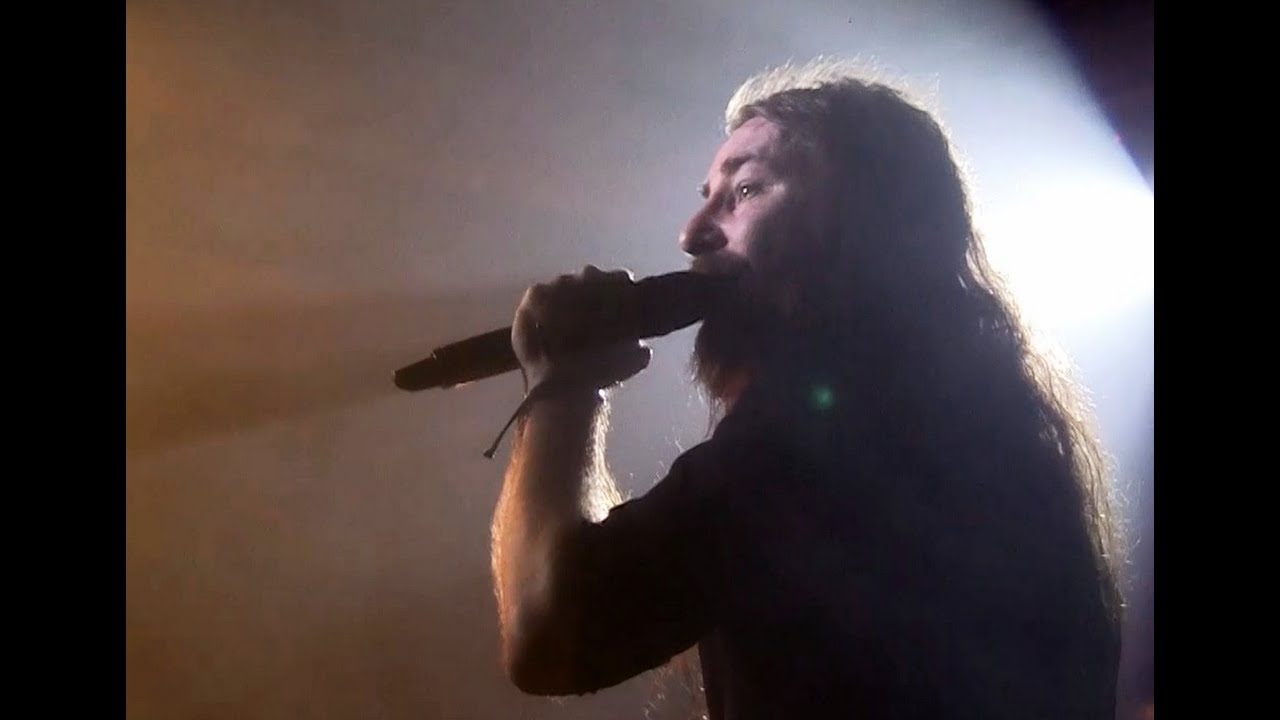 Łukasz Łyczkowski&5 Rano-