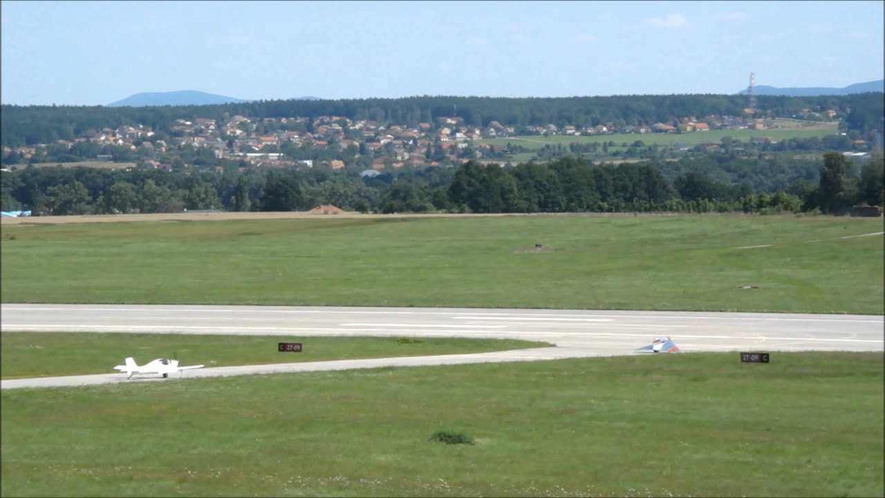 Verhees_Delta