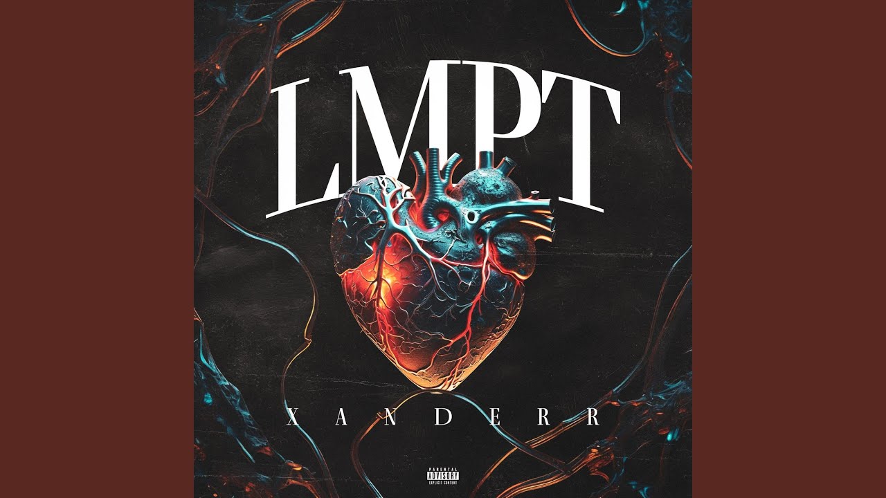 LMPT