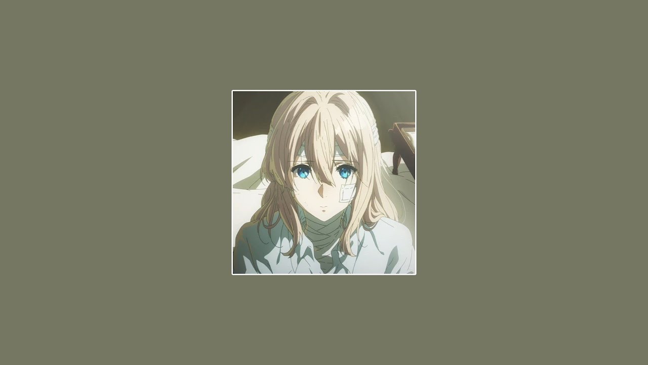 Majiko - Kokoronashi (Slowed/Reverb)