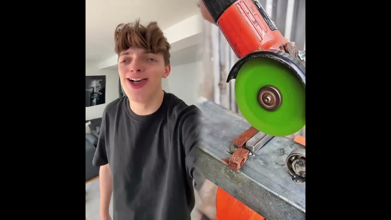 🤣👌👌👌2026 pov Must-Watch Crazy Clips Compilation #humor #fypシ #pov #fyp #foryou #funny 😍😜