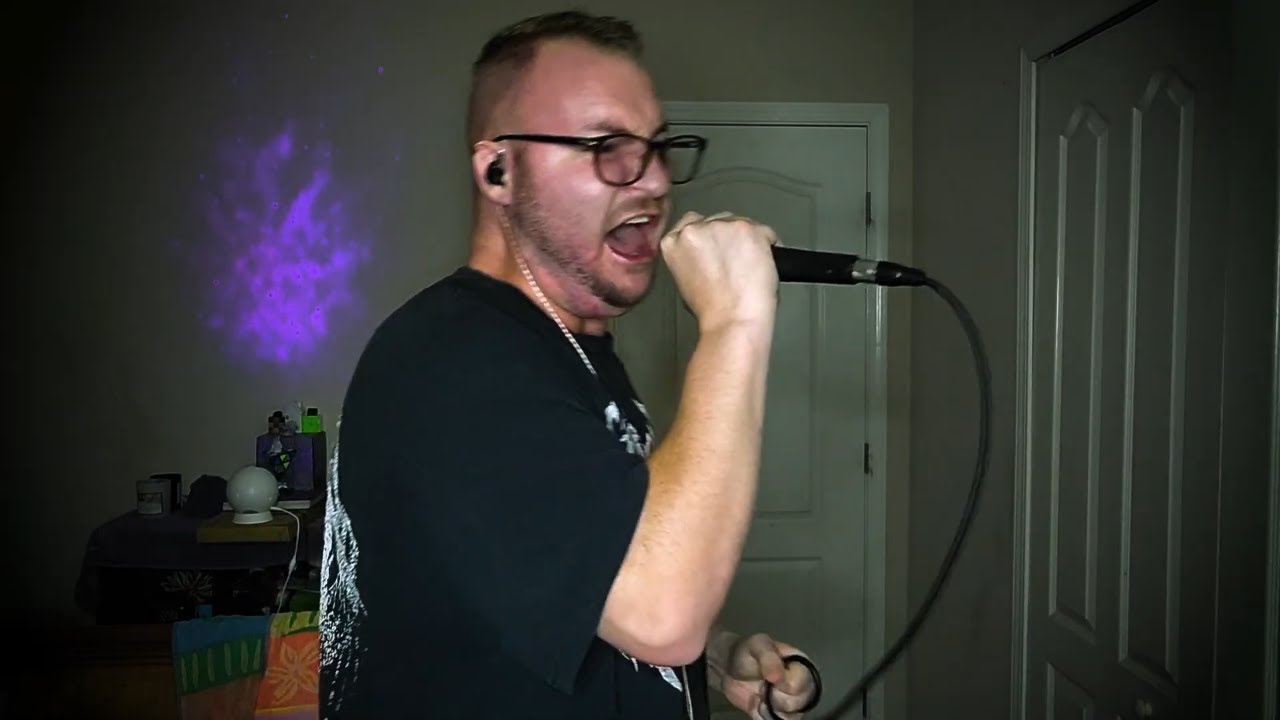 Left to Suffer - LOATHE