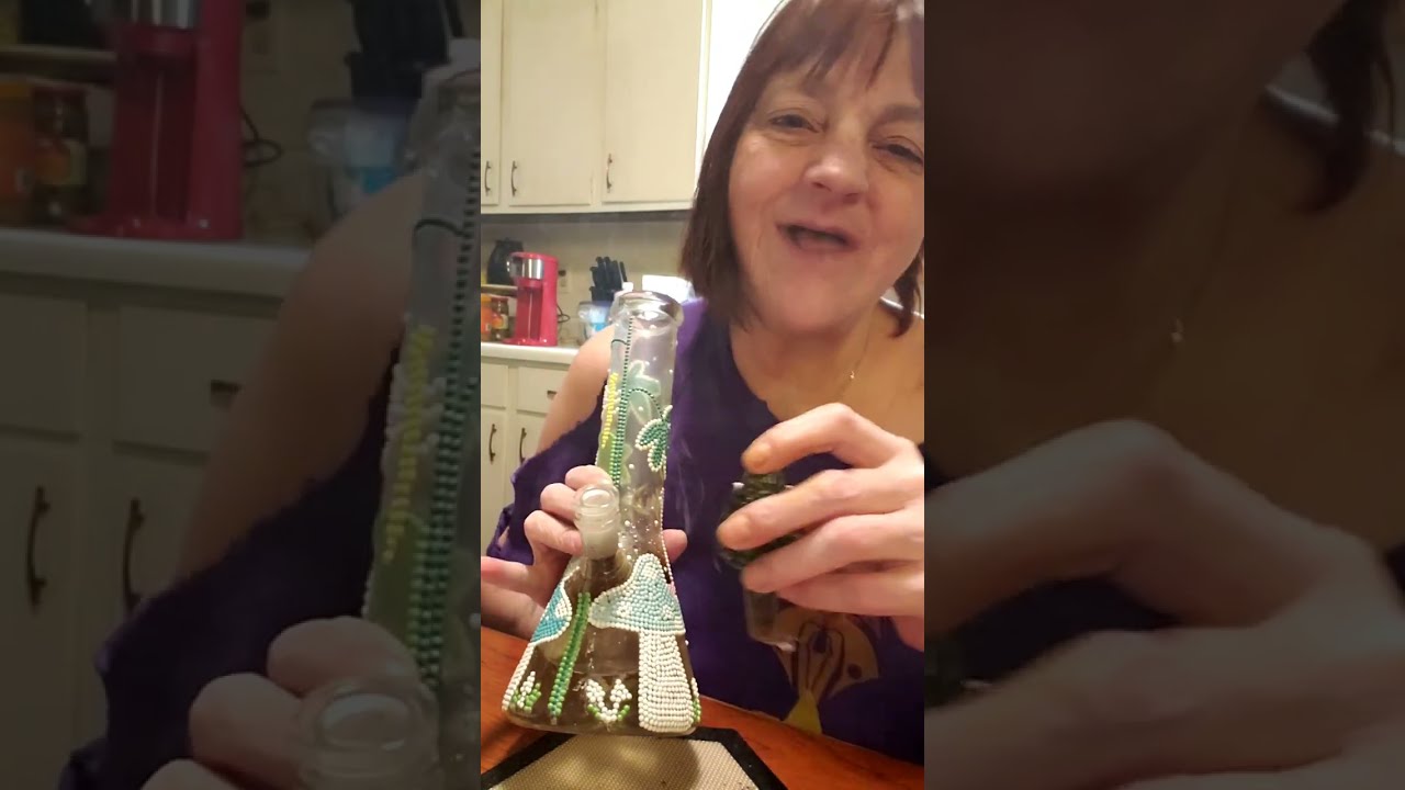 suzi wu tokesntunes boomer learning series vibing and hooting hard coughing 👌