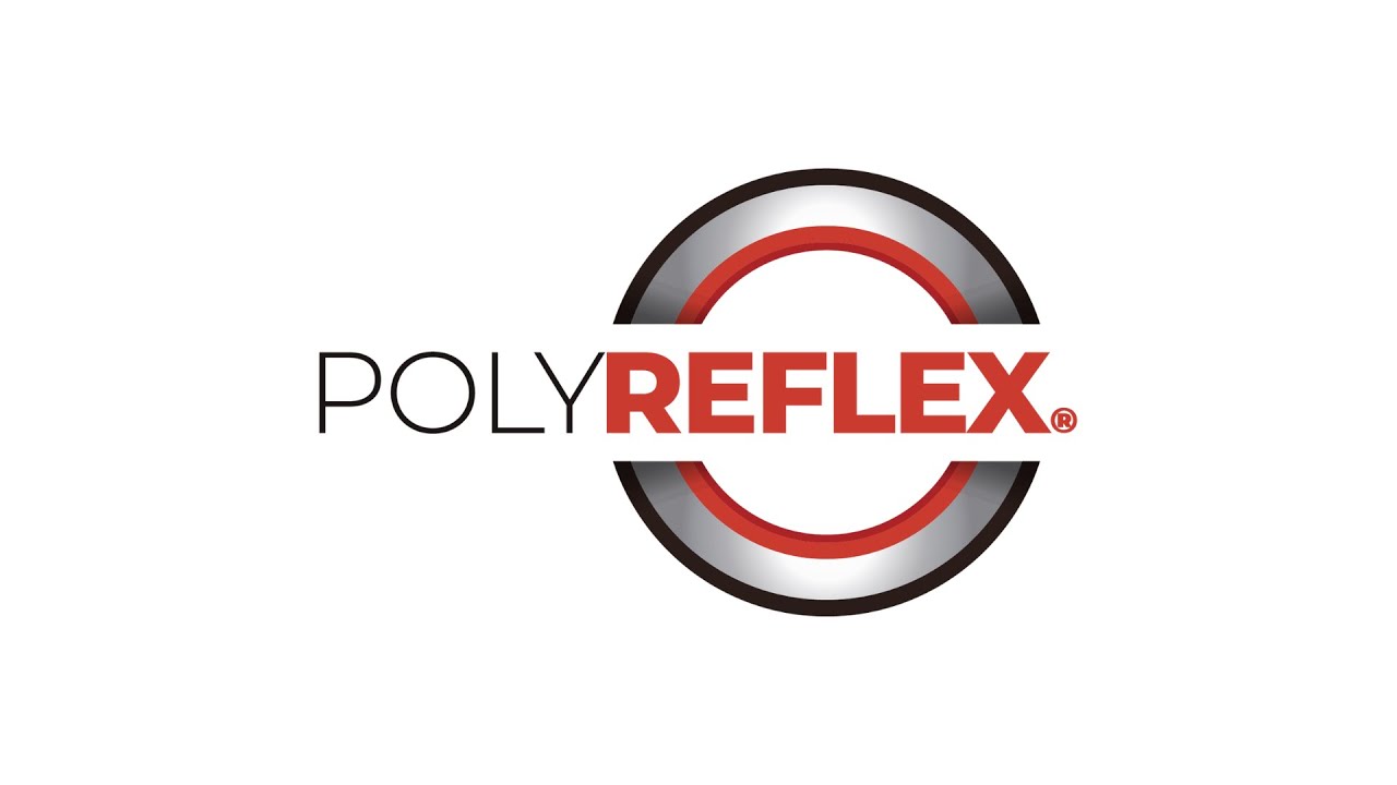 C&oacute;mo Instalar Aislamiento Reflexivo en un Tejado | Paso a Paso con PolyReflex