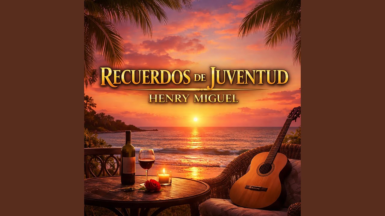 AQUEL PRIMER GUATEQUE