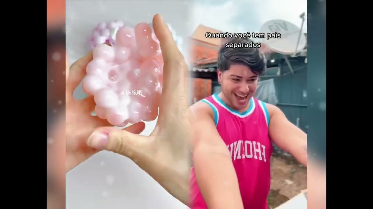 🤣👌👌👌2026 pov Must-Watch Crazy Clips Compilation #humor #fypシ #pov #fyp #foryou 😍😜