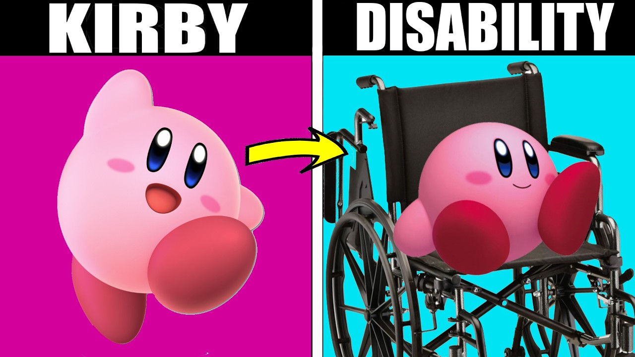 Google Translates Super Smash Bros Ultimate