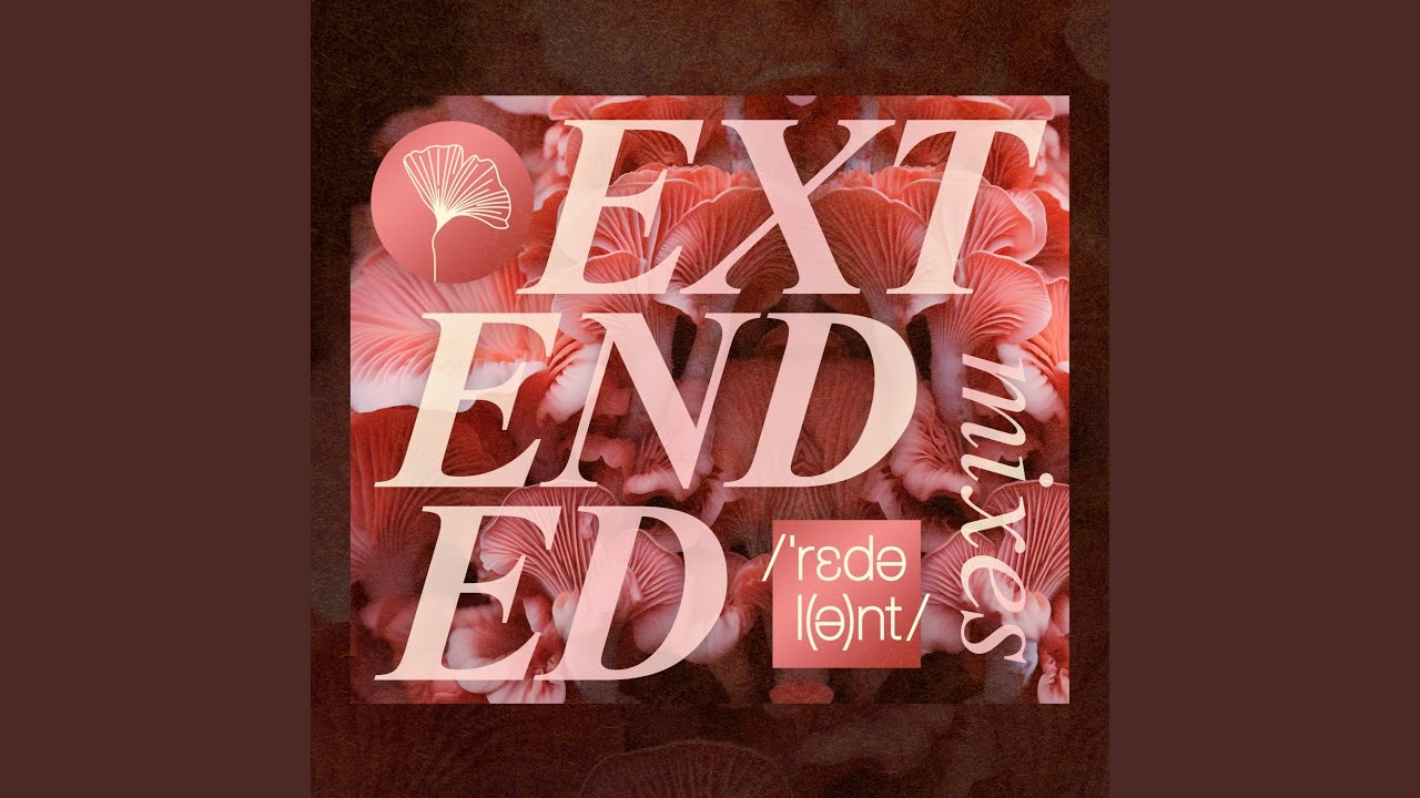Viento (Extended Mix)