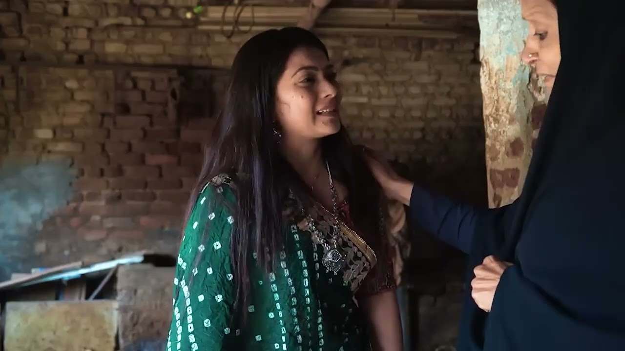 Full Movie ll સમાજ ના કુરિવાજ ll Gujarati Short Film ll Gujarati Family Drama ll Gujarati Natak ll 