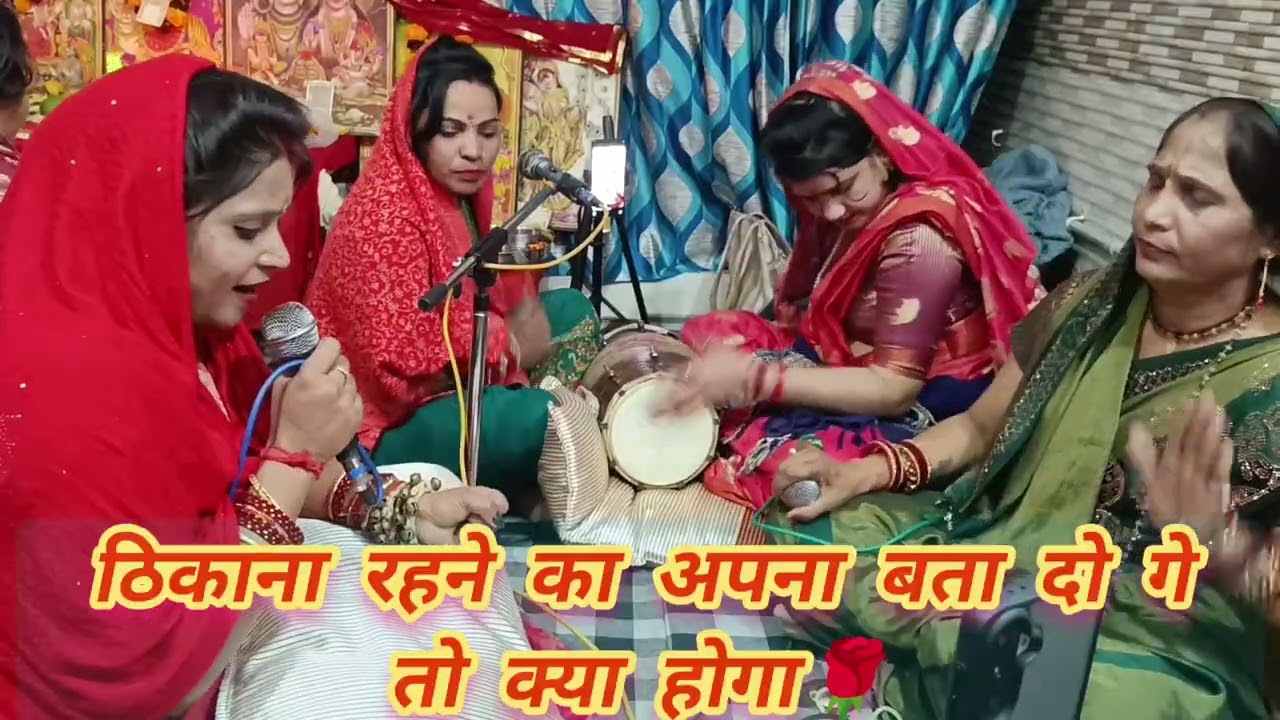 फिल्मी धुन ओर मधुर आवाज में कन्हैया भजन🌺कन्हैया दास चरणों का बना लो गे तो क्या होगा#viral#bhakti 