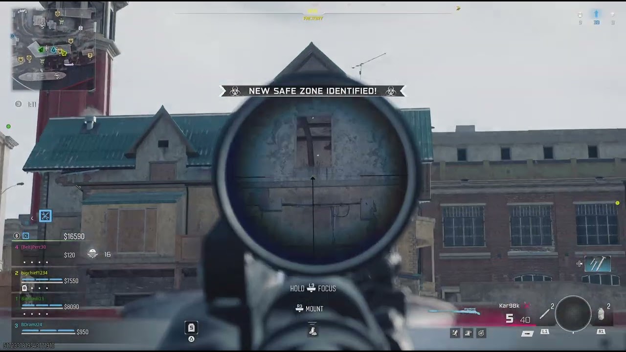 Call of Duty_20260212130135