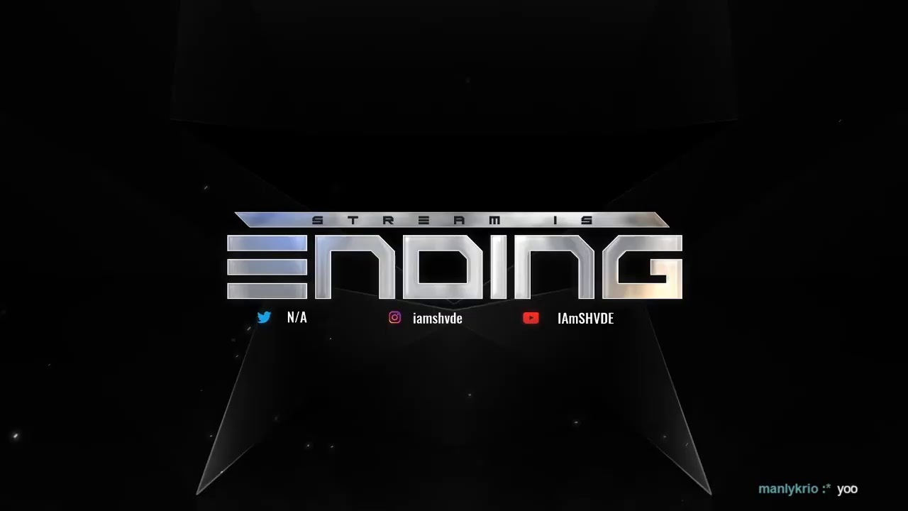 PS4 Stream!  Come chill 💯 [GTA V]