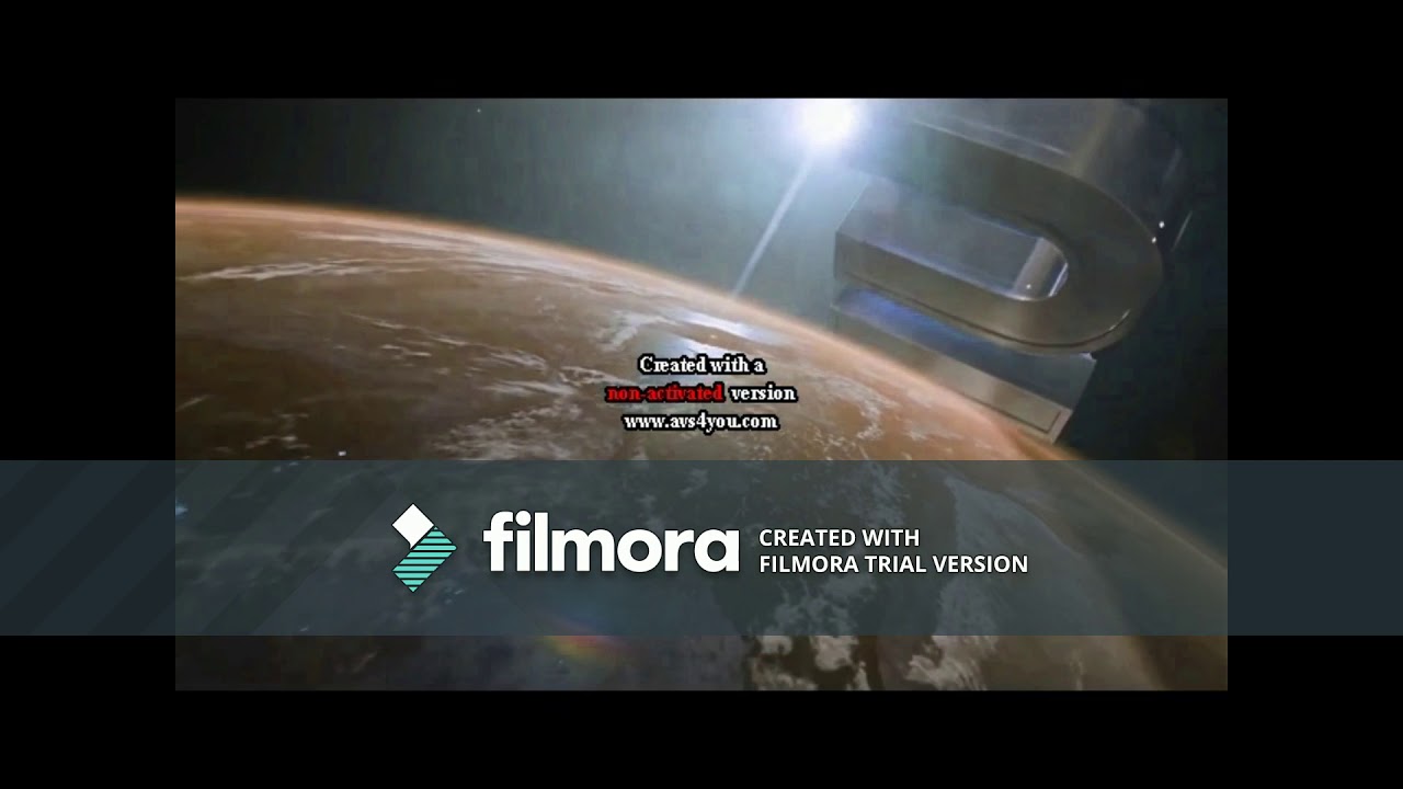 Preview 2 Universal Effects Reversed