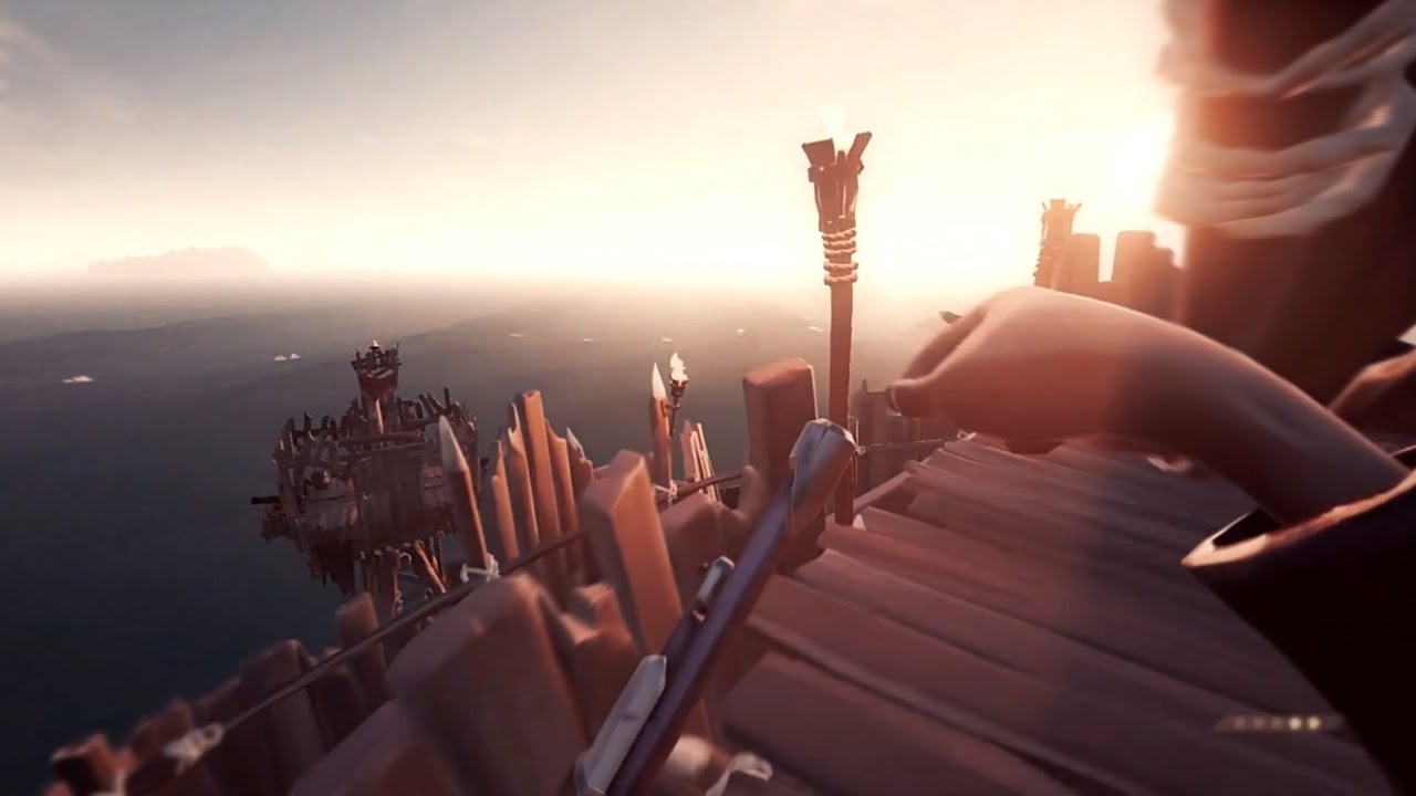 7:am / CHILL TDM With random player in hourglass
