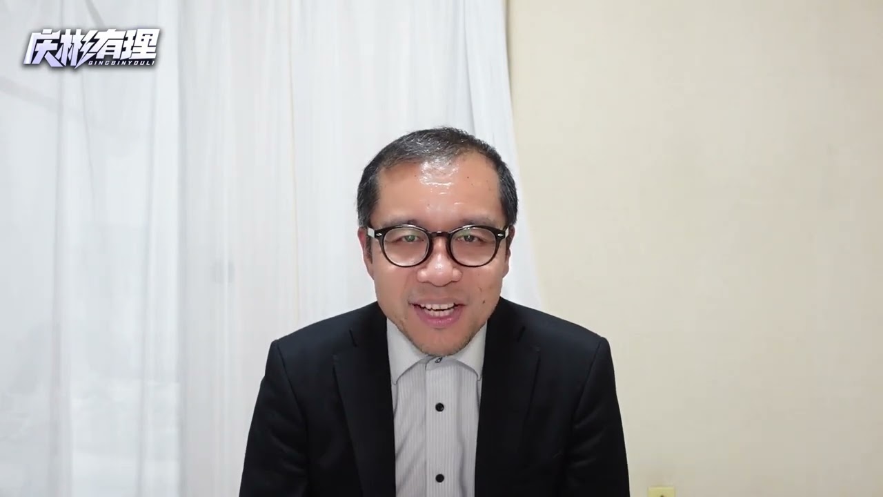 普京对中国没有任何隐瞒，对中国交代了美俄通话所有细节 #硬核深度计划