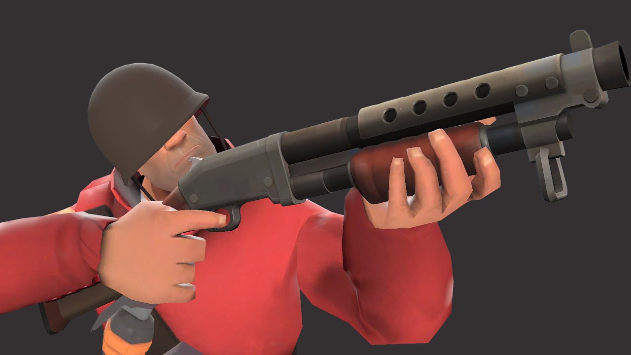 Local man too angry to die