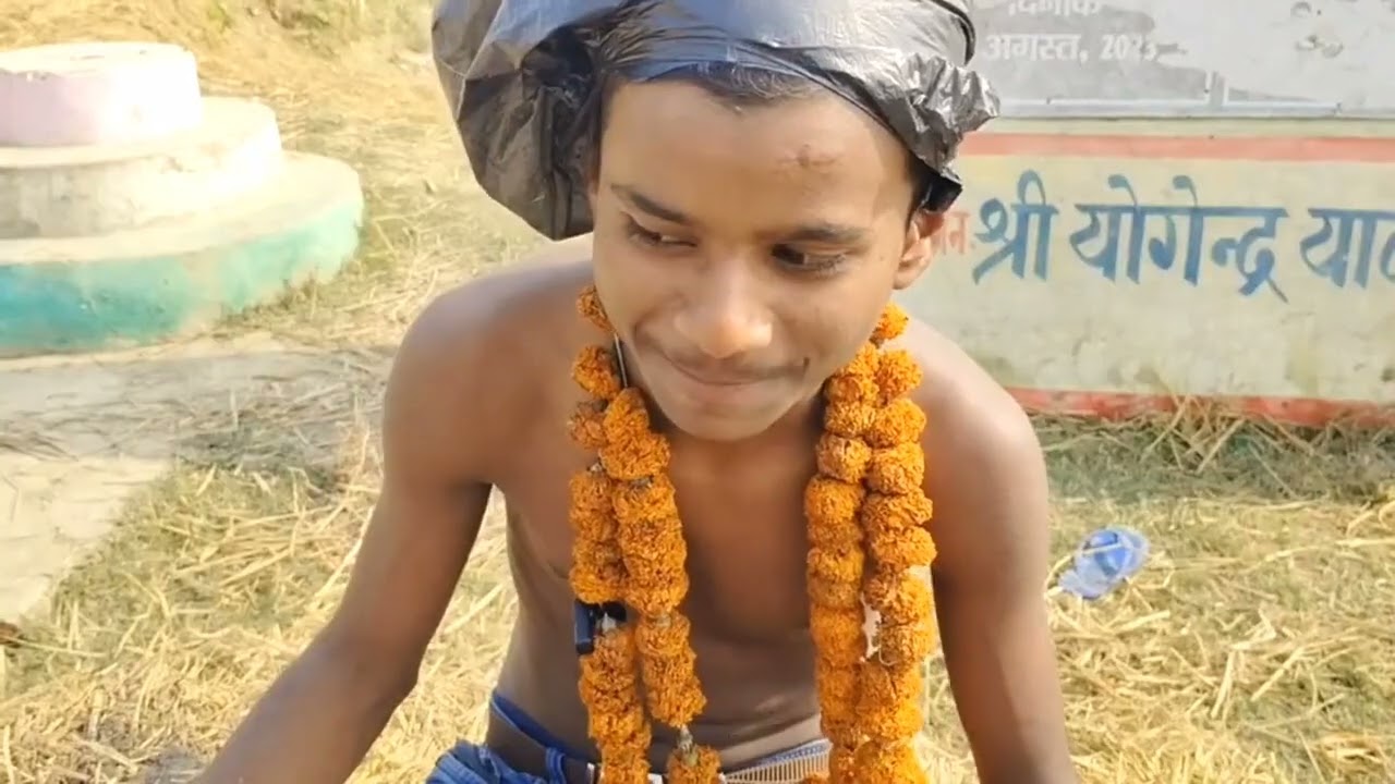 दम है तो हंसी रोक करदिखाओ 😆 चिली पनीर भला
