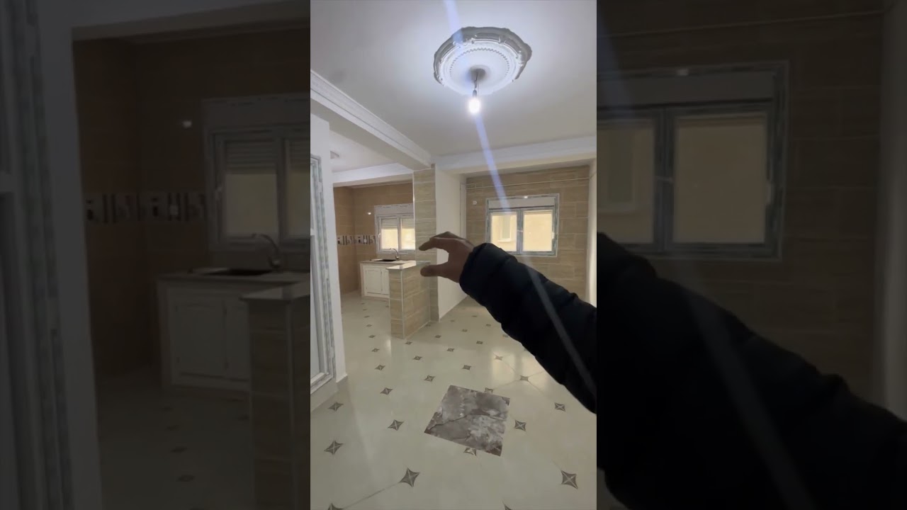 شقق للبيع من دويرة إبتداءا من 550 مليون 0549196682☎️0794684131