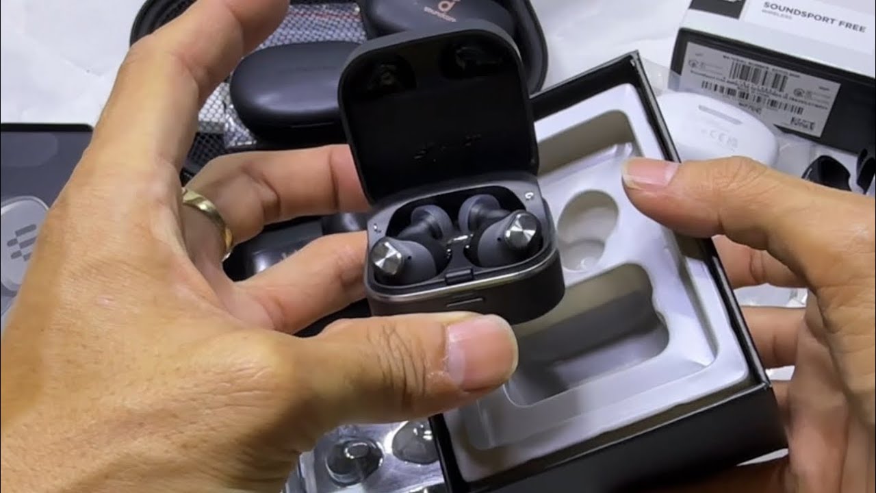 Tai nghe nhật, bose, airpods, Aviot, Jbl, chất âm hay, chống ồn tốt. Zalo 0866775793