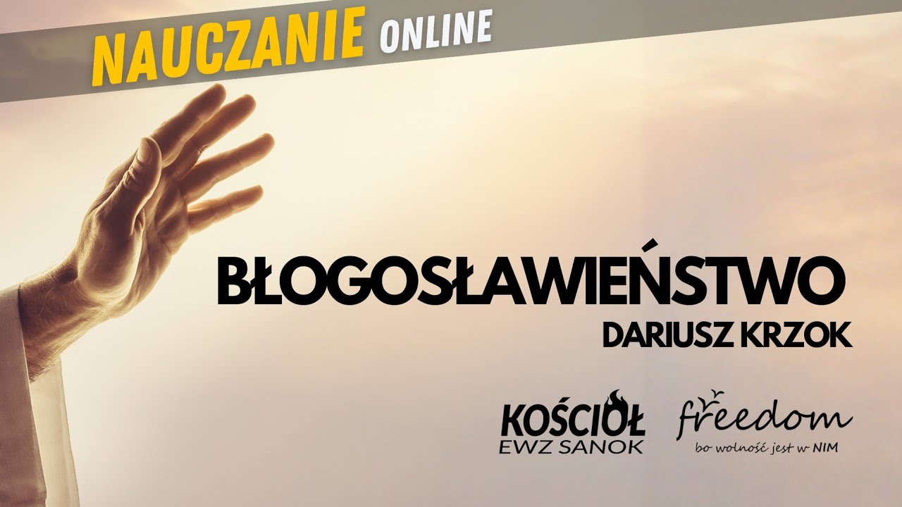 2026.01.25 Dariusz Krzok - 